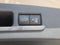 2024 Lexus RX 350 PREMIUM FWD