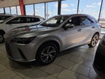 2024 Lexus RX 350 PREMIUM FWD
