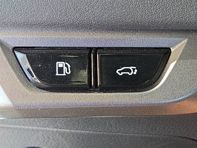 2024 Lexus RX 350 PREMIUM FWD