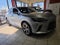 2024 Lexus RX 350 PREMIUM FWD