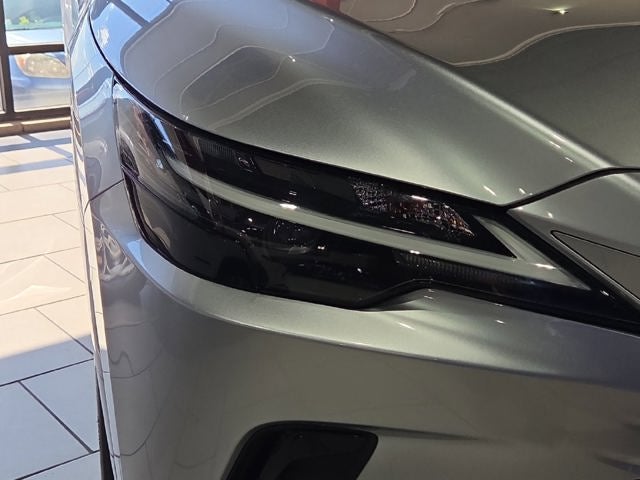 2024 Lexus RX 350 PREMIUM FWD