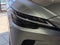 2024 Lexus RX 350 PREMIUM FWD