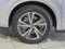2024 Lexus RX 350 PREMIUM FWD