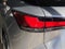 2024 Lexus RX 350 PREMIUM FWD