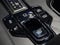 2025 Lexus RX 450h+ Luxury