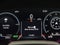 2025 Lexus RX 450h+ Luxury