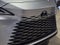 2025 Lexus RX 450h+ Luxury
