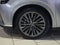 2025 Lexus RX 450h+ Luxury