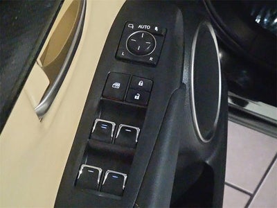 2020 Lexus NX 300 Base