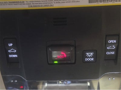 2020 Lexus NX 300 Base