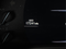 2023 Lexus LX 600 Luxury