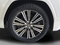 2023 Lexus LX 600 Luxury