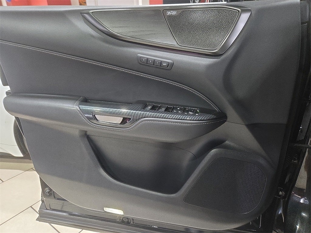 2022 Lexus NX 350 Luxury