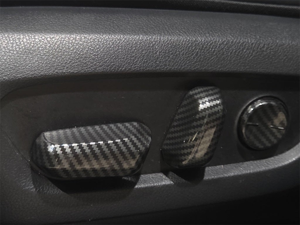 2022 Lexus NX 350 Luxury