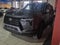 2025 Lexus GX 550 Premium