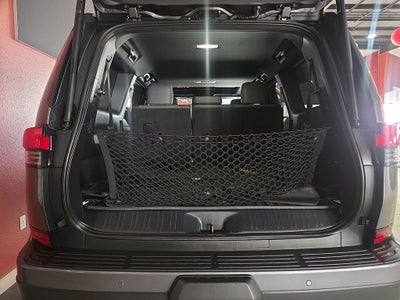 2025 Lexus GX 550 Premium