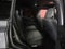 2025 Lexus GX 550 Premium