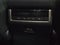2025 Lexus GX 550 Premium