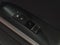 2025 Lexus GX 550 Premium