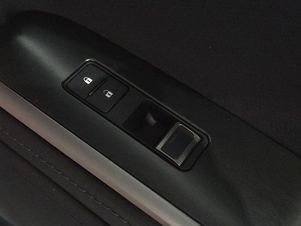 2025 Lexus GX 550 Premium