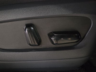 2025 Lexus GX 550 Premium