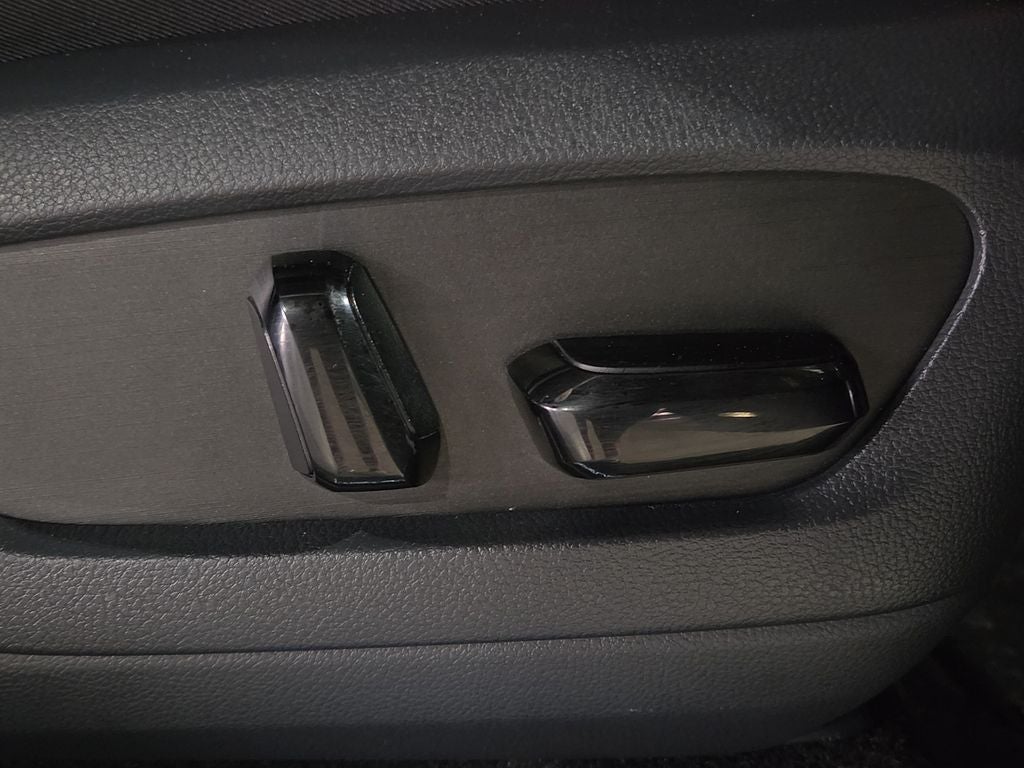 2025 Lexus GX 550 Premium