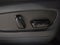 2025 Lexus GX 550 Premium