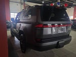 2025 Lexus GX 550 Premium