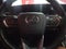 2025 Lexus GX 550 Premium