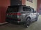 2025 Lexus GX 550 Premium