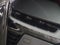 2025 Lexus GX 550 Premium
