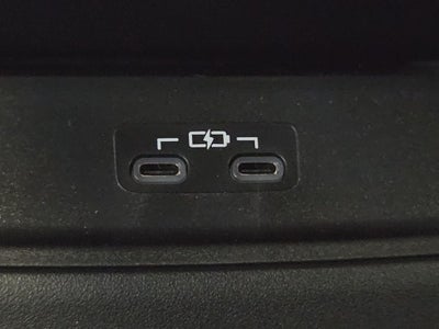 2027 Toyota C-HR SE