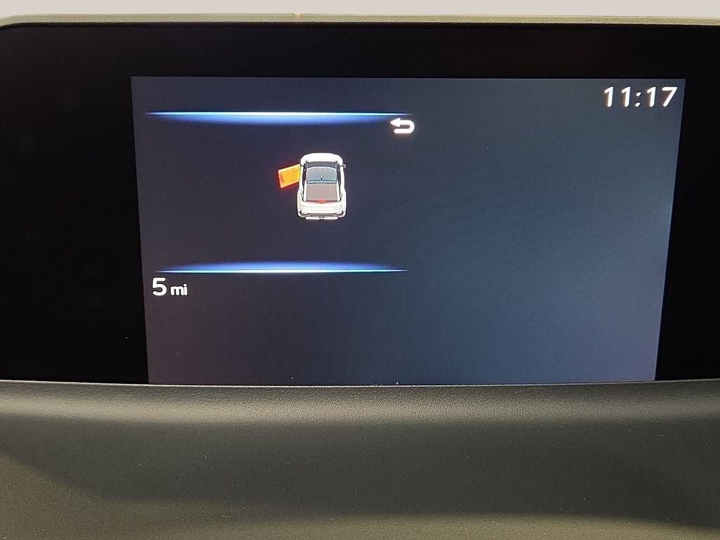 2027 Toyota C-HR SE