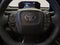 2027 Toyota C-HR SE