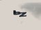 2027 Toyota bZ Woodland Base
