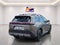 2027 Toyota bZ Woodland Base