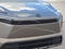 2027 Toyota bZ Woodland Base