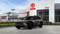 2027 Toyota bZ Woodland Base