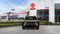 2027 Toyota bZ Woodland Base
