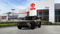 2027 Toyota bZ Woodland Base
