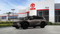 2027 Toyota bZ Woodland Base