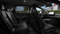 2027 Toyota bZ Woodland Base