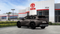 2027 Toyota bZ Woodland Base