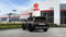 2027 Toyota bZ Woodland Base