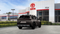2027 Toyota bZ Woodland Base