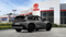 2026 Toyota bZ Woodland Base