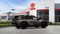 2027 Toyota bZ Woodland Premium