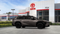 2027 Toyota bZ Woodland Premium