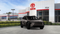 2027 Toyota bZ Woodland Premium