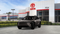 2027 Toyota bZ Woodland Premium